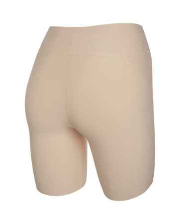 BERMUDY SLIM ALL DAY 574 R.3XL-4XL