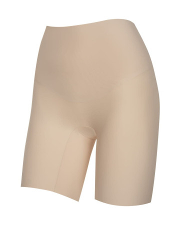 BERMUDY SLIM ALL DAY 574 R.3XL-4XL