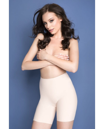 BERMUDY SLIM ALL DAY 574 R.3XL-4XL