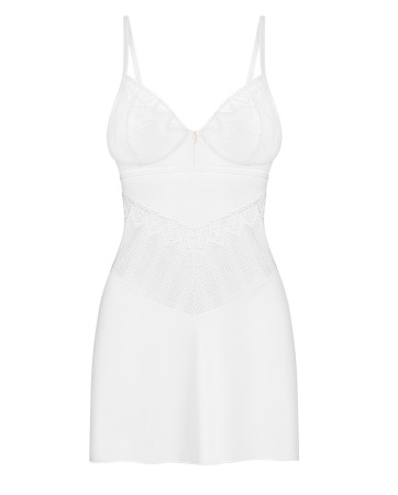 KOSZULKA ALISSIUM CHEMISE