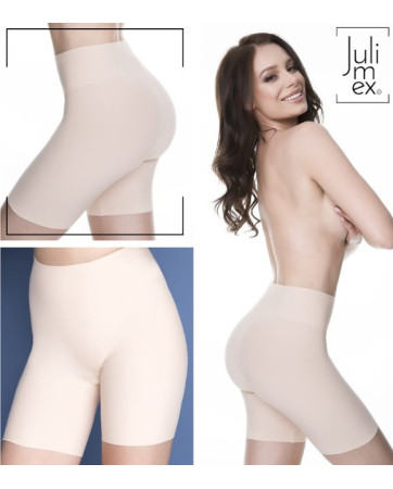 BERMUDY SLIM ALL DAY 574 R.3XL-4XL