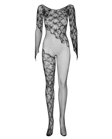 BODYSTOCKING F210