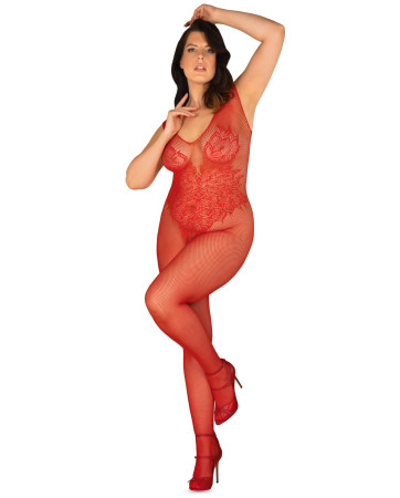 BODYSTOCKING N112