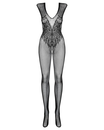 BODYSTOCKING N112
