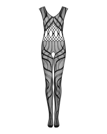 BODYSTOCKING G328