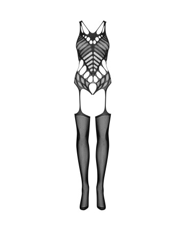 BODYSTOCKING G139