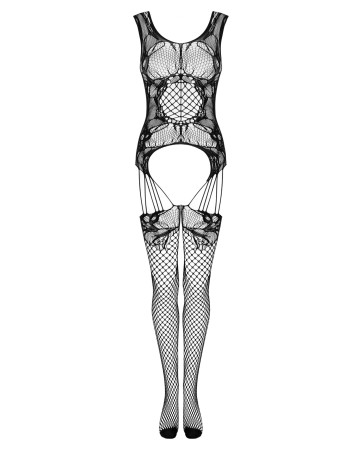BODYSTOCKING JULOVE