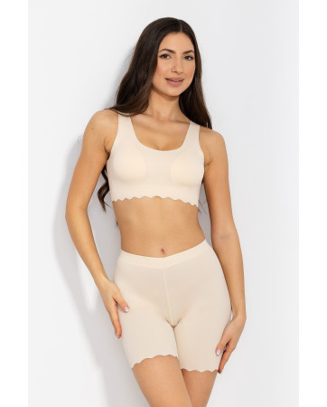 BERMUDY FEEL GOOD BERMUDY FEEL GOOD