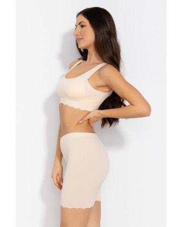 BERMUDY FEEL GOOD BERMUDY FEEL GOOD