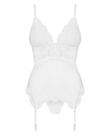 GORSET I STRINGI 810-COR-2
