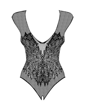 BODY B112