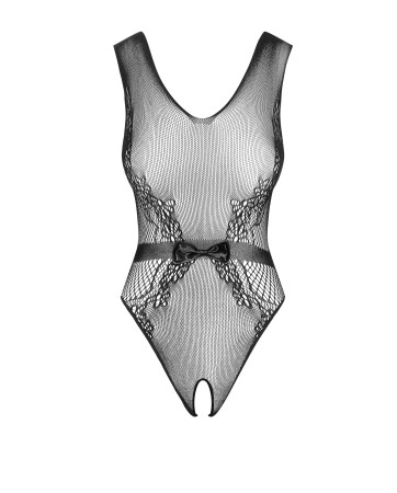 BODY B115
