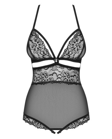 BODY 838-TED-1