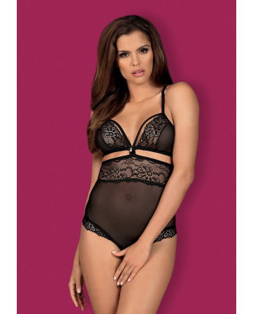 BODY 838-TED-1