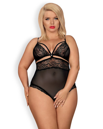 BODY 838-TED-1