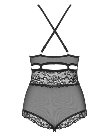 BODY 838-TED-1