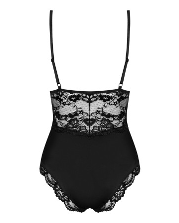 BODY 810-TED-1