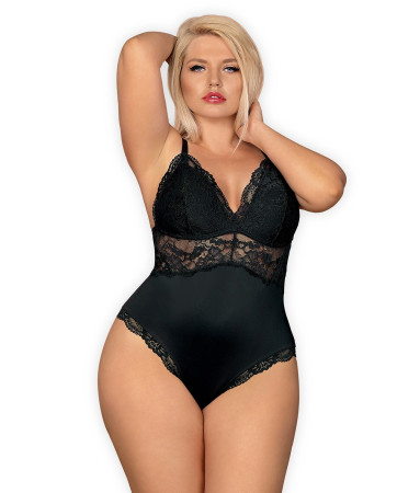 BODY 810-TED-1