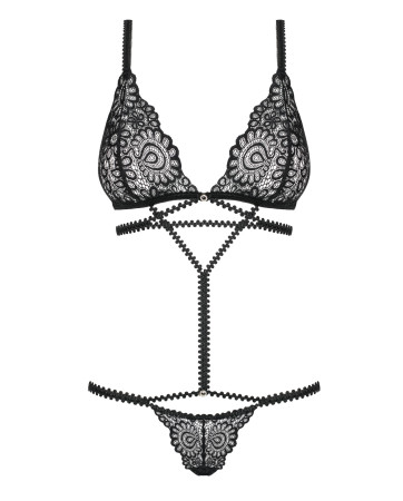 BODY MIXTY SALE