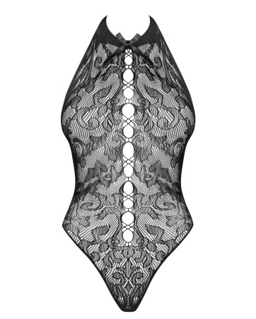 BODY B119