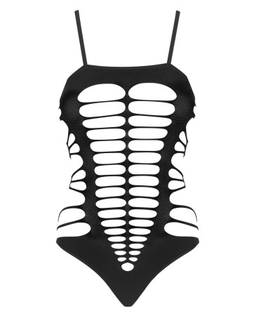 BODY B122