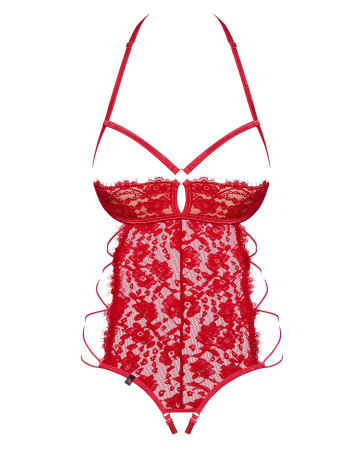 BODY OTWARTE REDIOSA