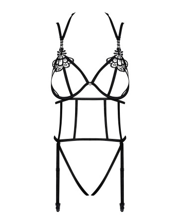BODY BADOSSA SALE