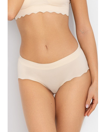 FIGI FEEL GOOD MIDI