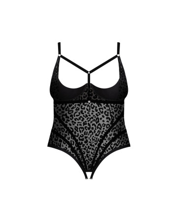 BODY JAGUERIA R.4XL-7XL SALE