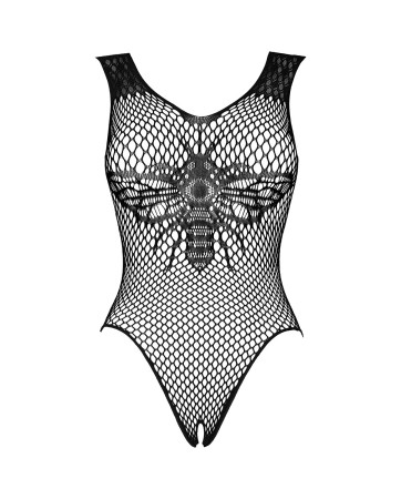BODY B134