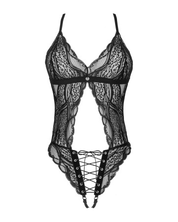 BODY SEDILA SALE