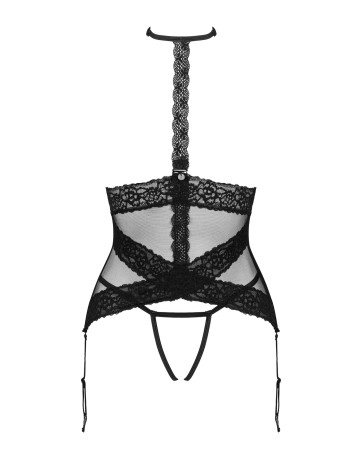 GORSET LACRISIA SALE