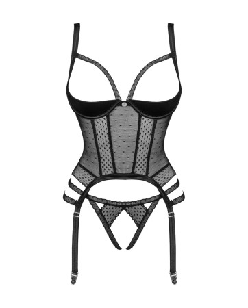 GORSET LANELIA SALE