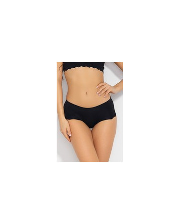 FIGI FEEL GOOD MIDI