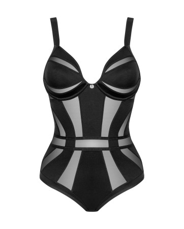 BODY CHIC AMORIA