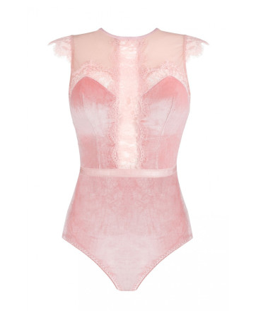 BODY JADORE