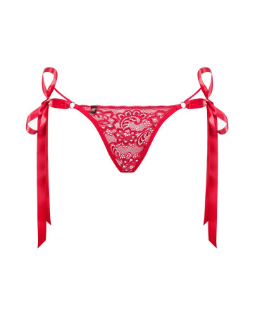 STRINGI LOVLEA SALE