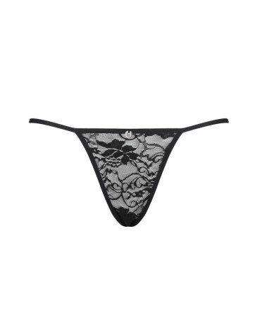 STRINGI KOKIETTA