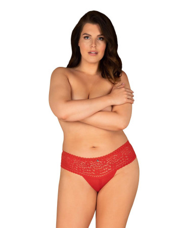 FIGI BLOSSMINA R.4XL-7XL