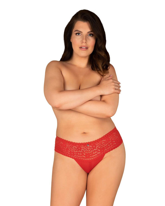 FIGI BLOSSMINA R.4XL-7XL