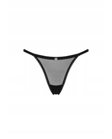FIGI CELIA NOIR