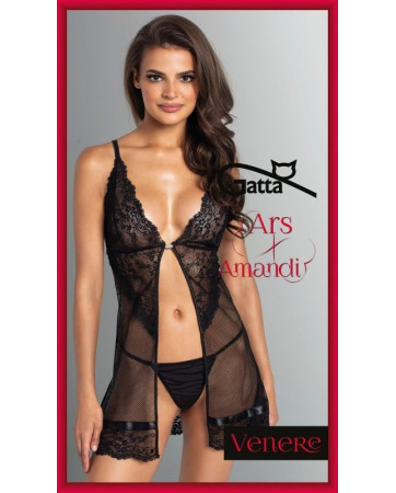 PENIUAR VENERE SALE