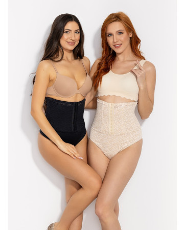 GORSET SUPER TALIA NEW