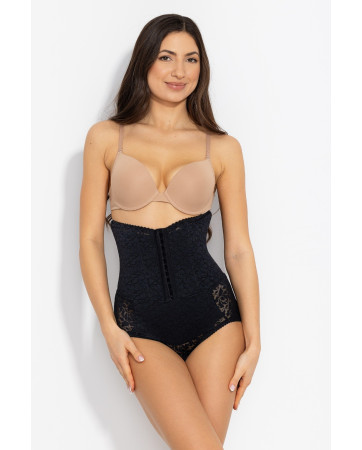 GORSET SUPER TALIA NEW