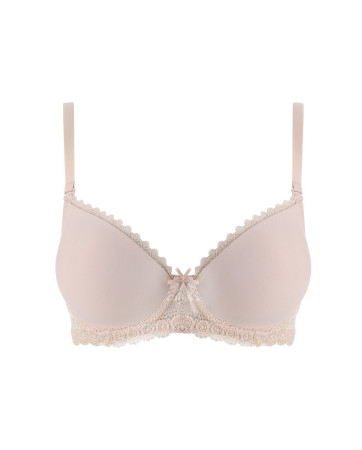 BIUSTONOSZ JULIETTA/KASSIDY 23444