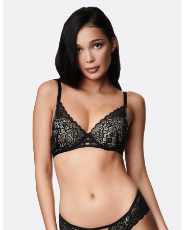 BIUSTONOSZ PUSH-UP HINT 37369