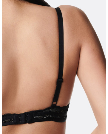 BIUSTONOSZ PUSH-UP HINT 37369