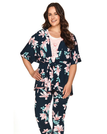 SZLAFROK MARIJA 2715 R.2XL-3XL SALE