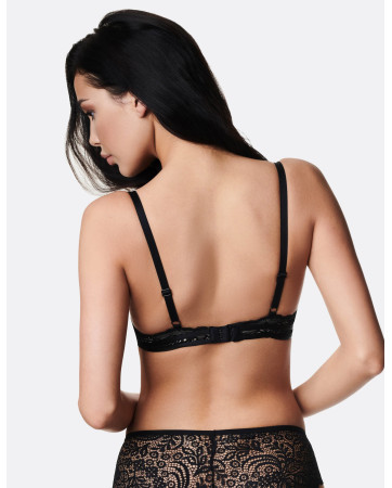 BIUSTONOSZ PUSH-UP HINT 37369
