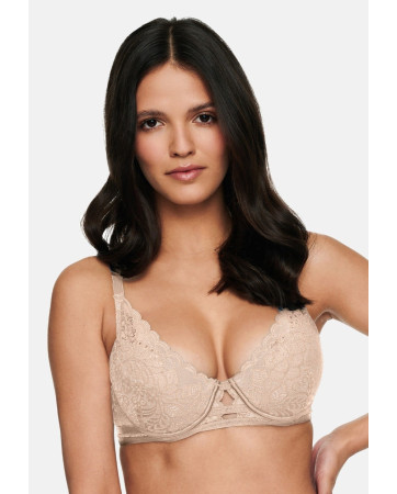 BIUSTONOSZ PUSH-UP HINT 40366